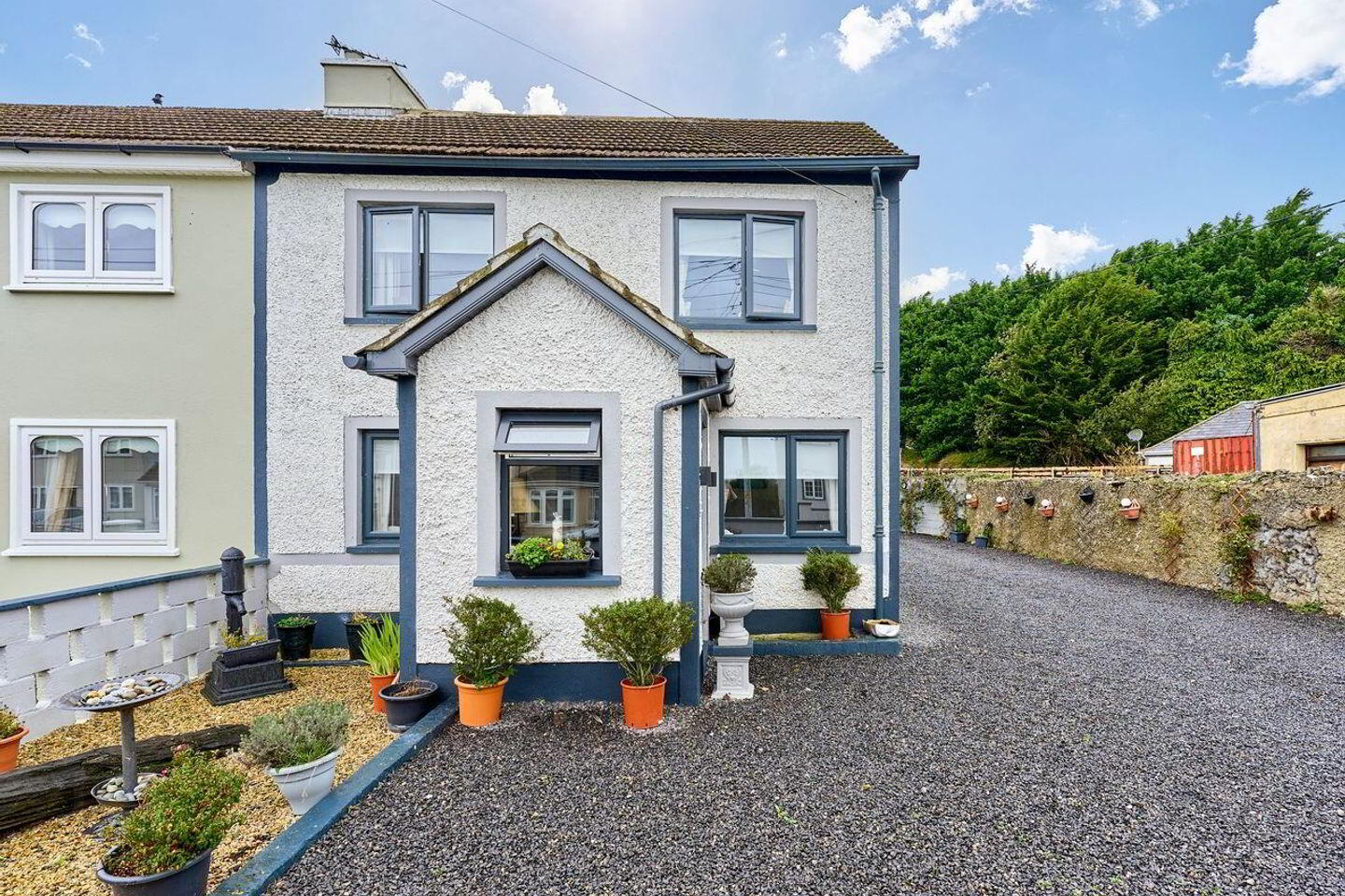 14 Father Paul Murphy Street 1 of 27
