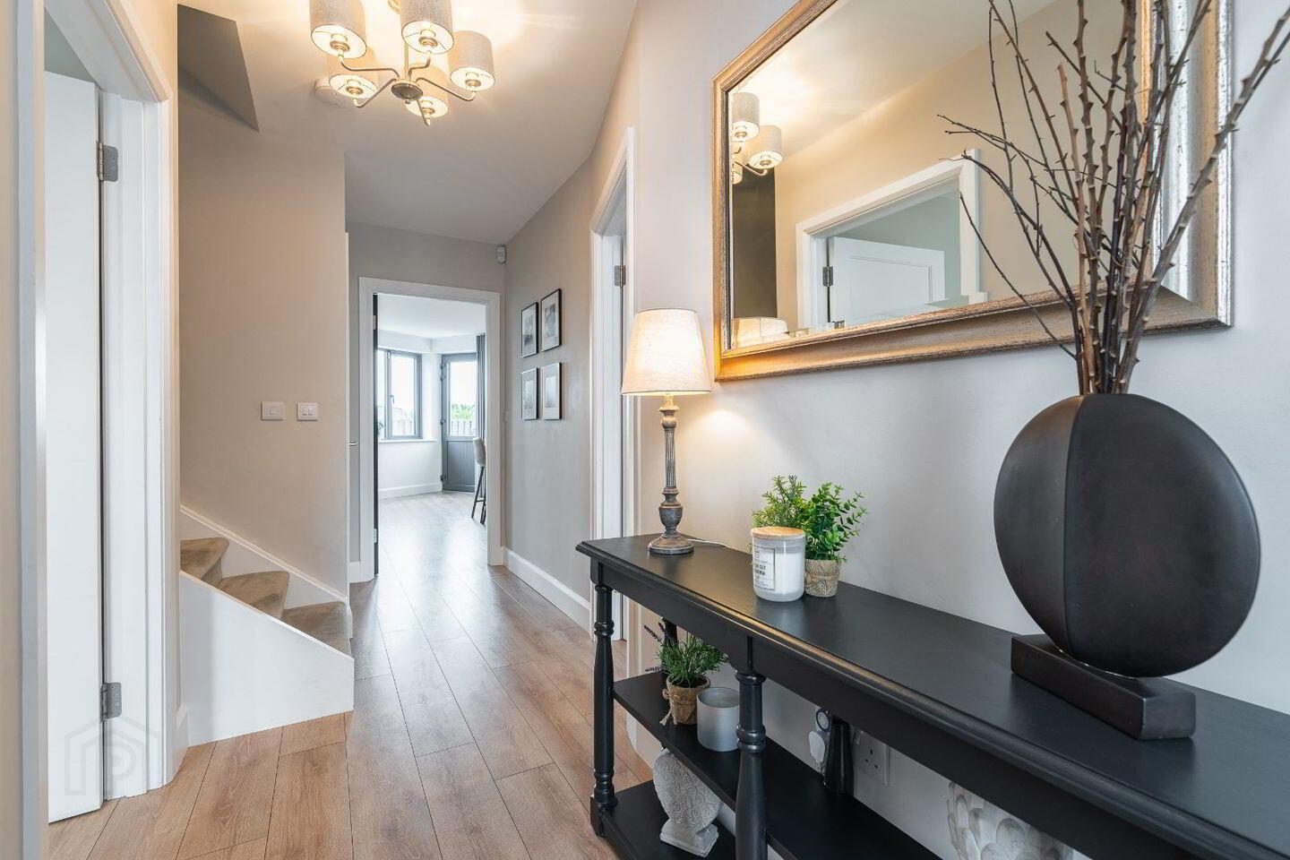 9 Adare Close 2 of 30