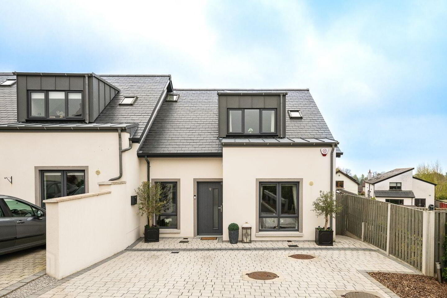 9 Adare Close 1 of 30