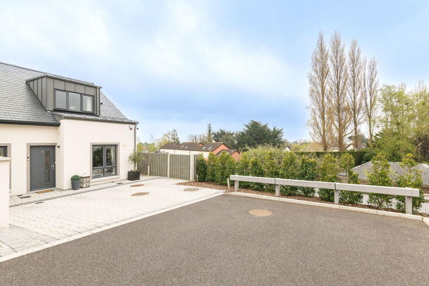 9 Adare Close 29 of 30