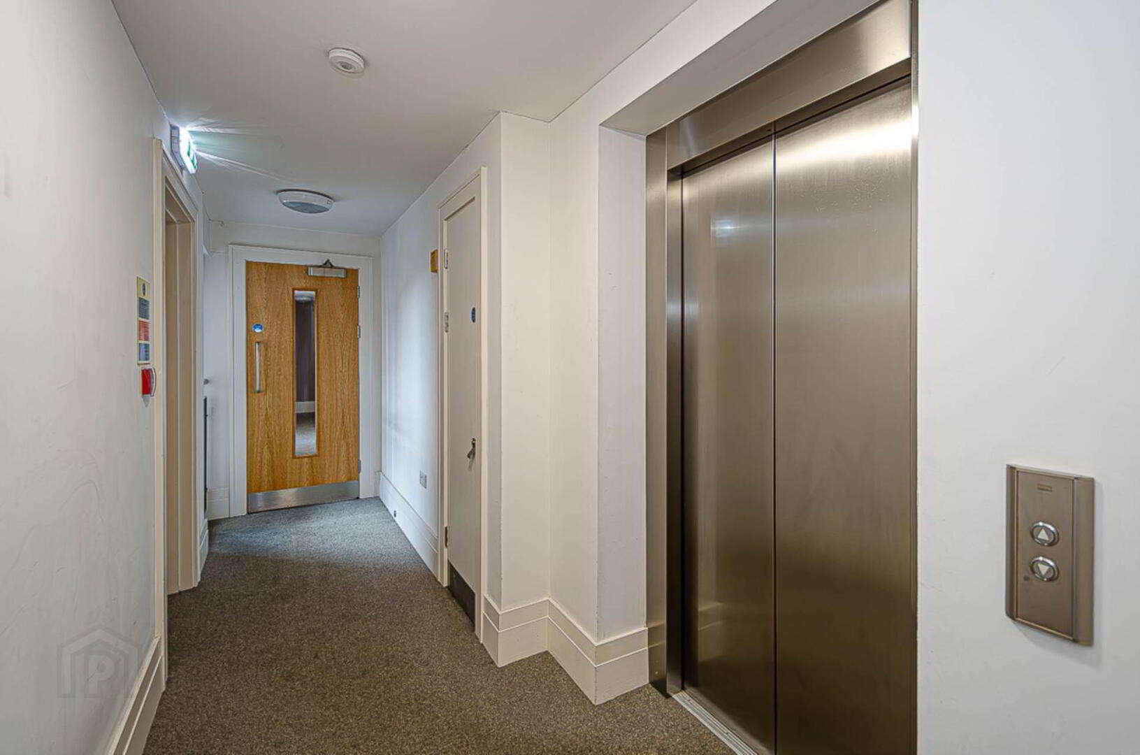31 James Clow, 11 Princes Dock Street 2 of 31