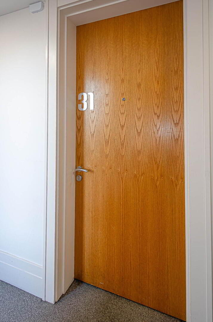 31 James Clow, 11 Princes Dock Street 3 of 31