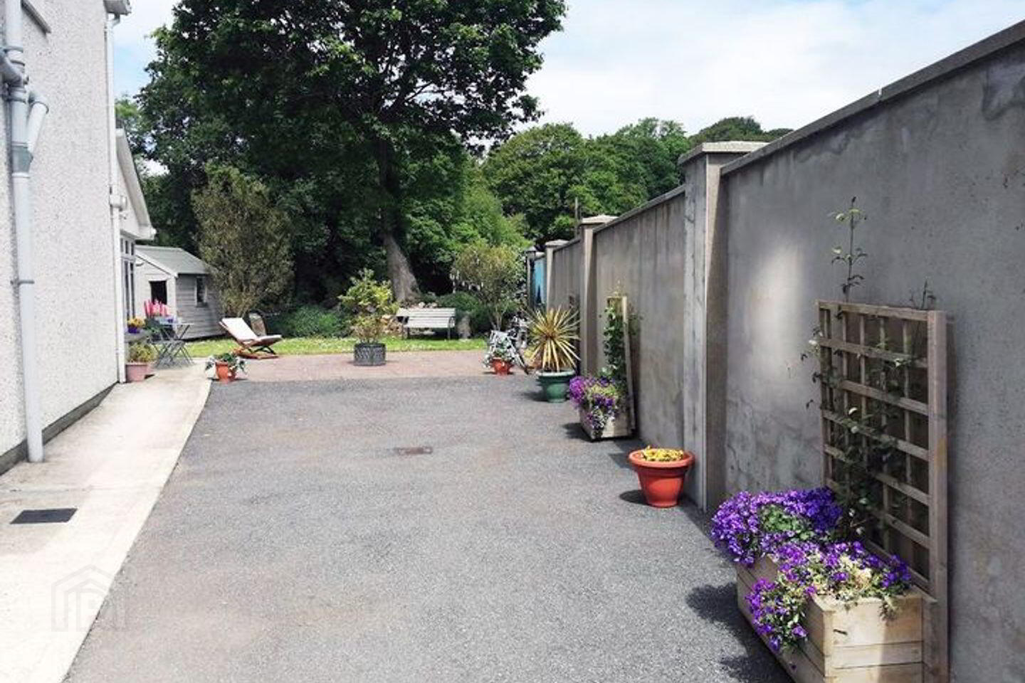 4 Ard Na Carrig 3 of 22