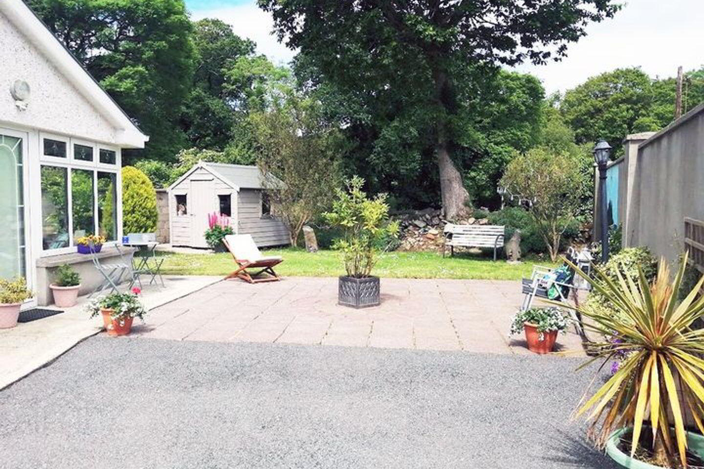 4 Ard Na Carrig 2 of 22