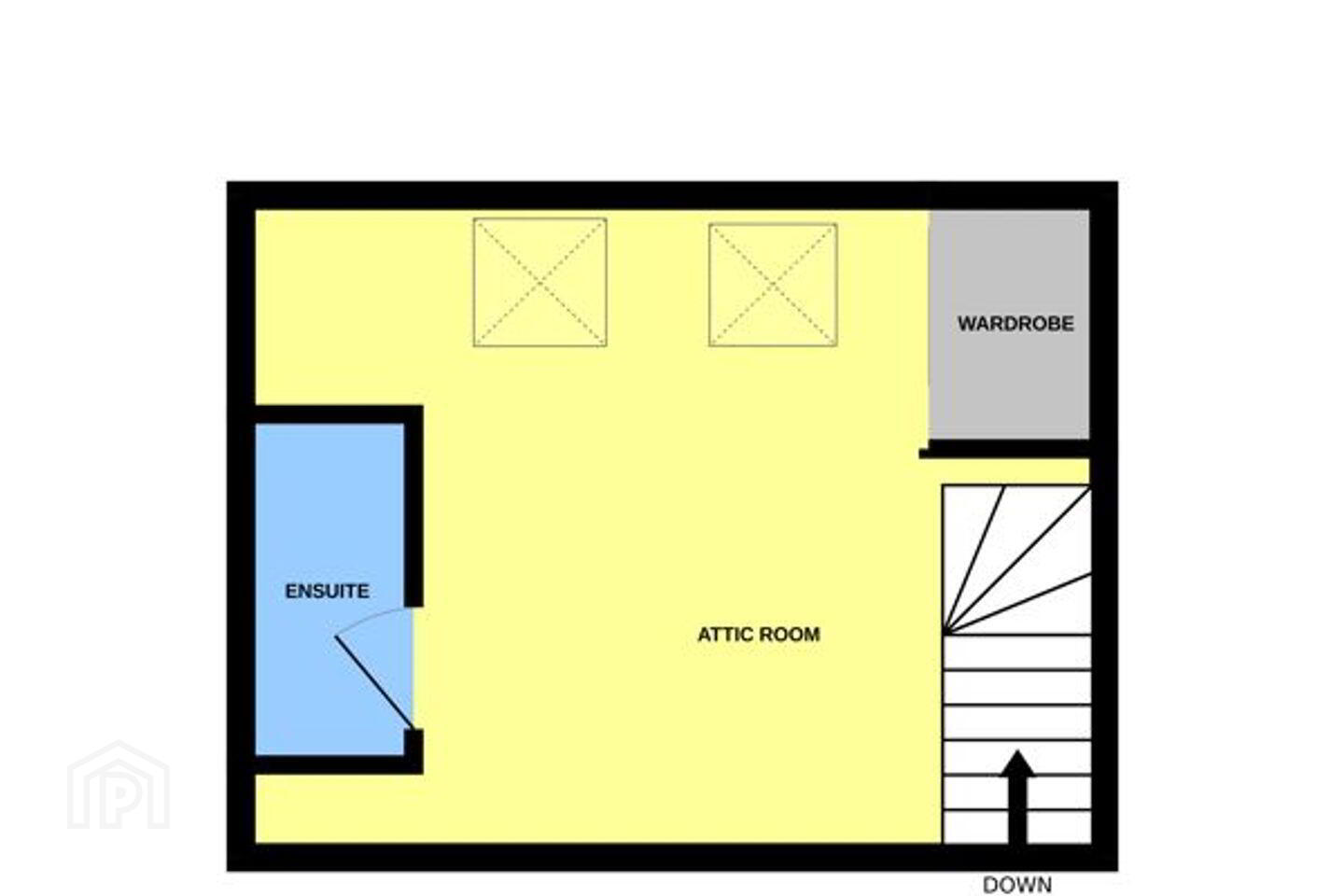 5 Sandyford Village 33 of 34