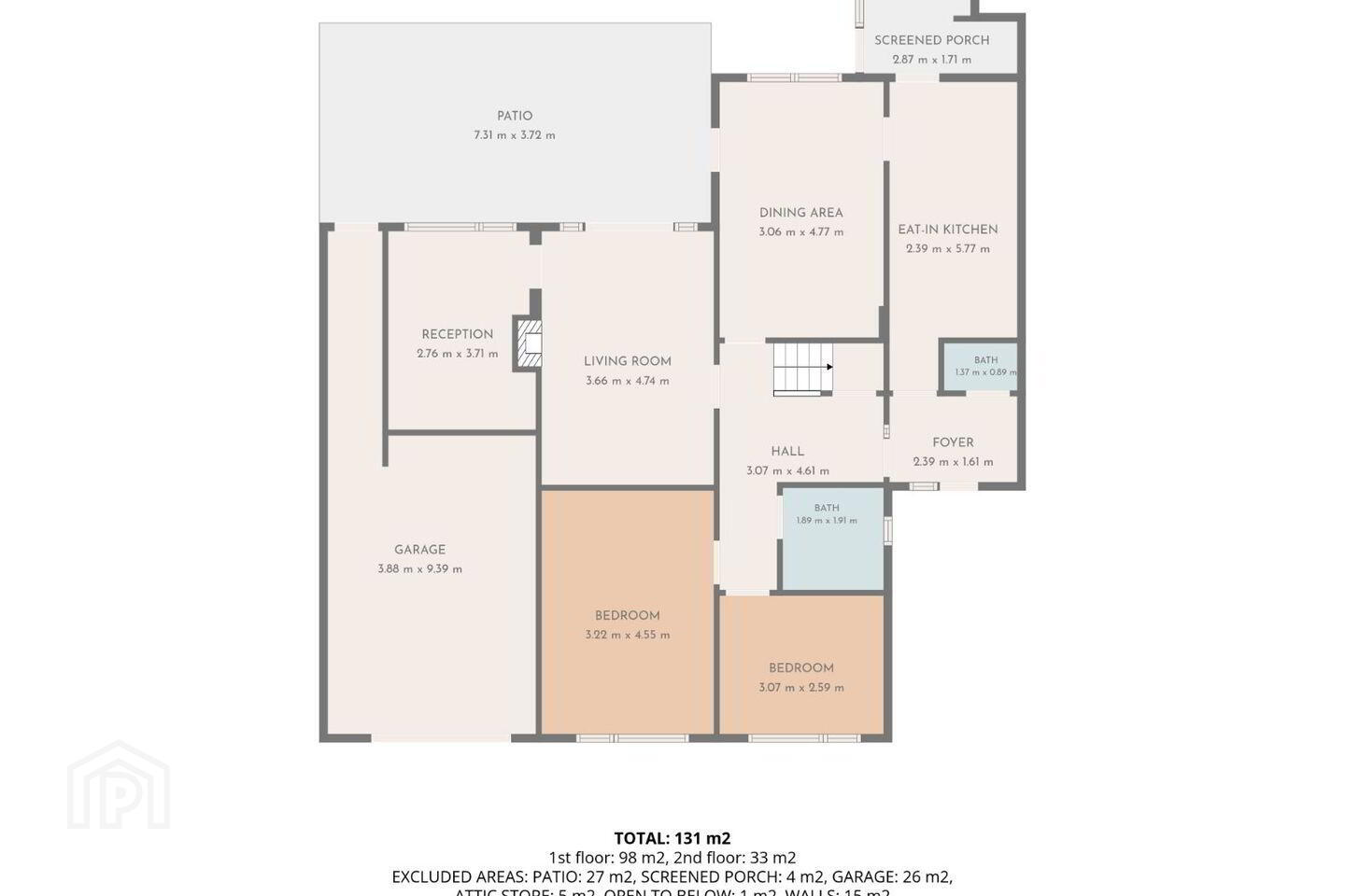 22 Shelton Grove 31 of 32