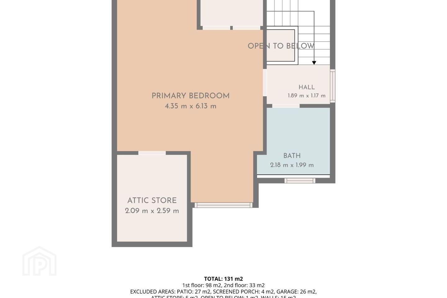 22 Shelton Grove 32 of 32