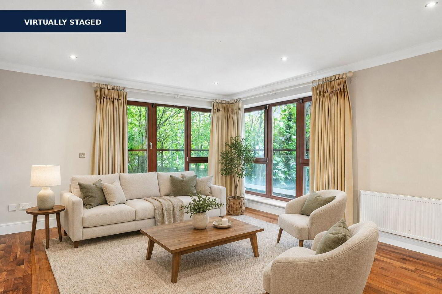Apartment 86 Wyckham Place 2 of 26