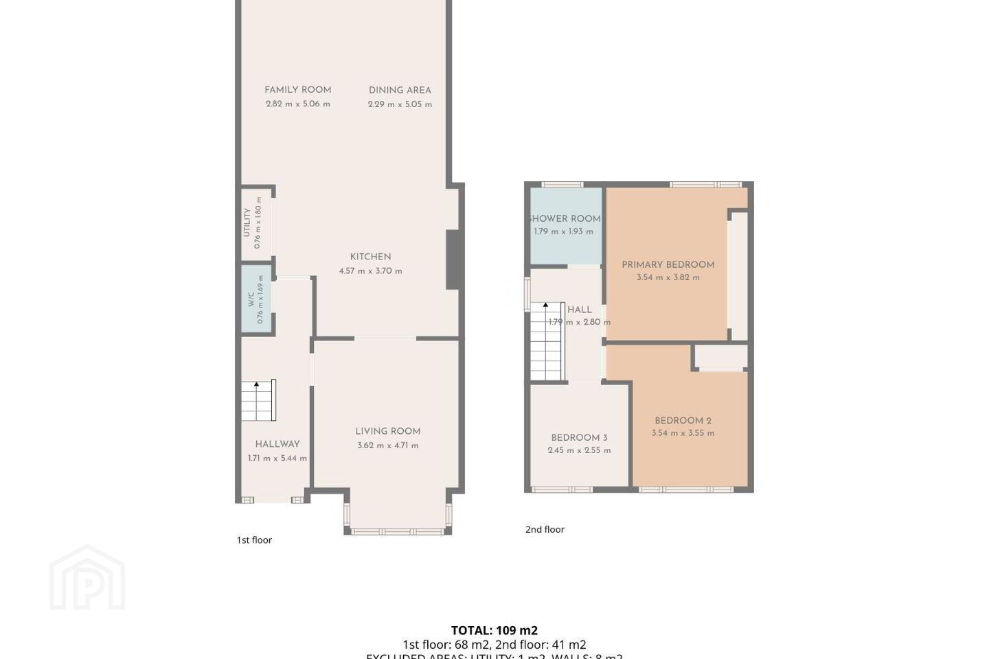 32 Balally Grove 29 of 30