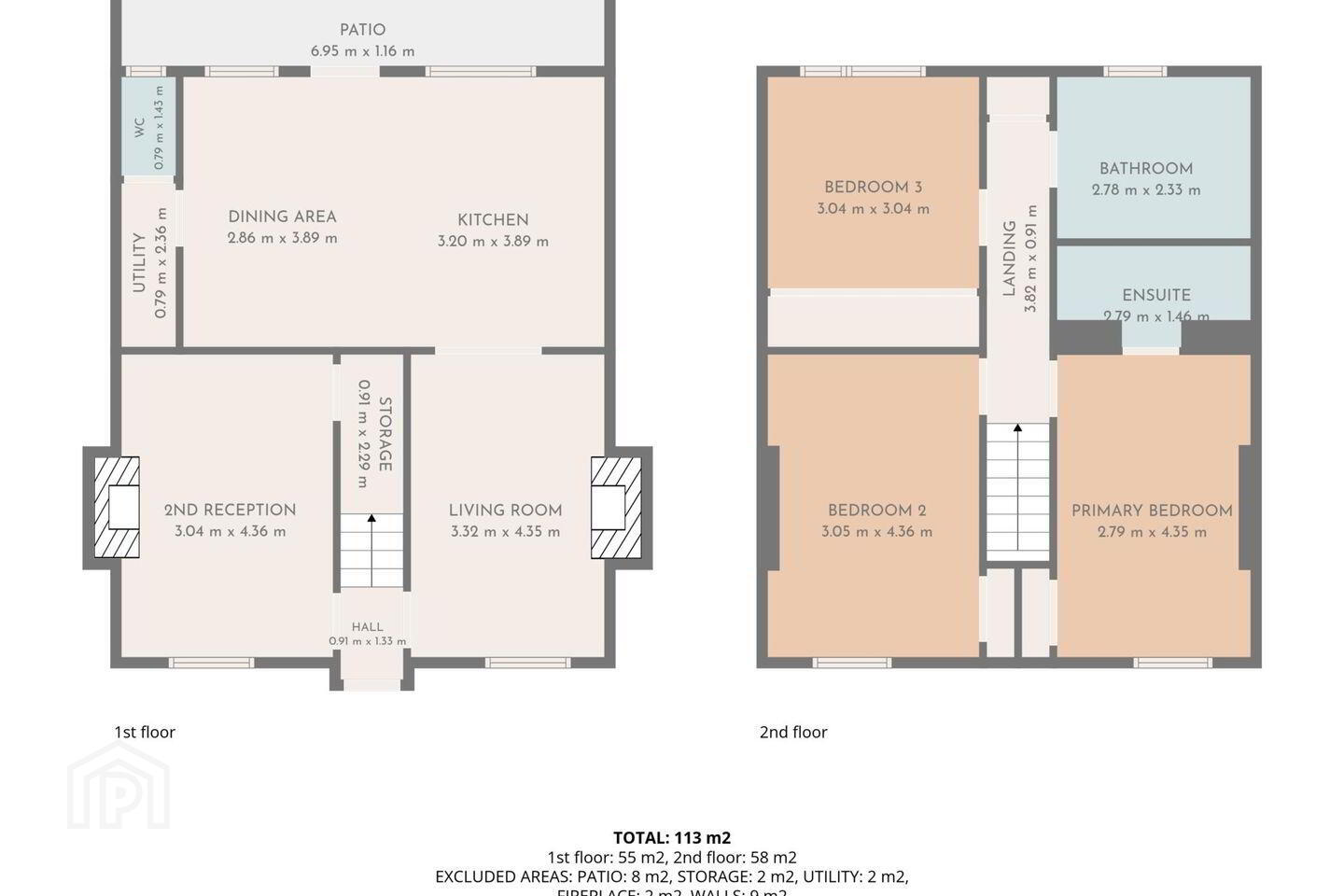 17 Inchicore Terrace South 31 of 32
