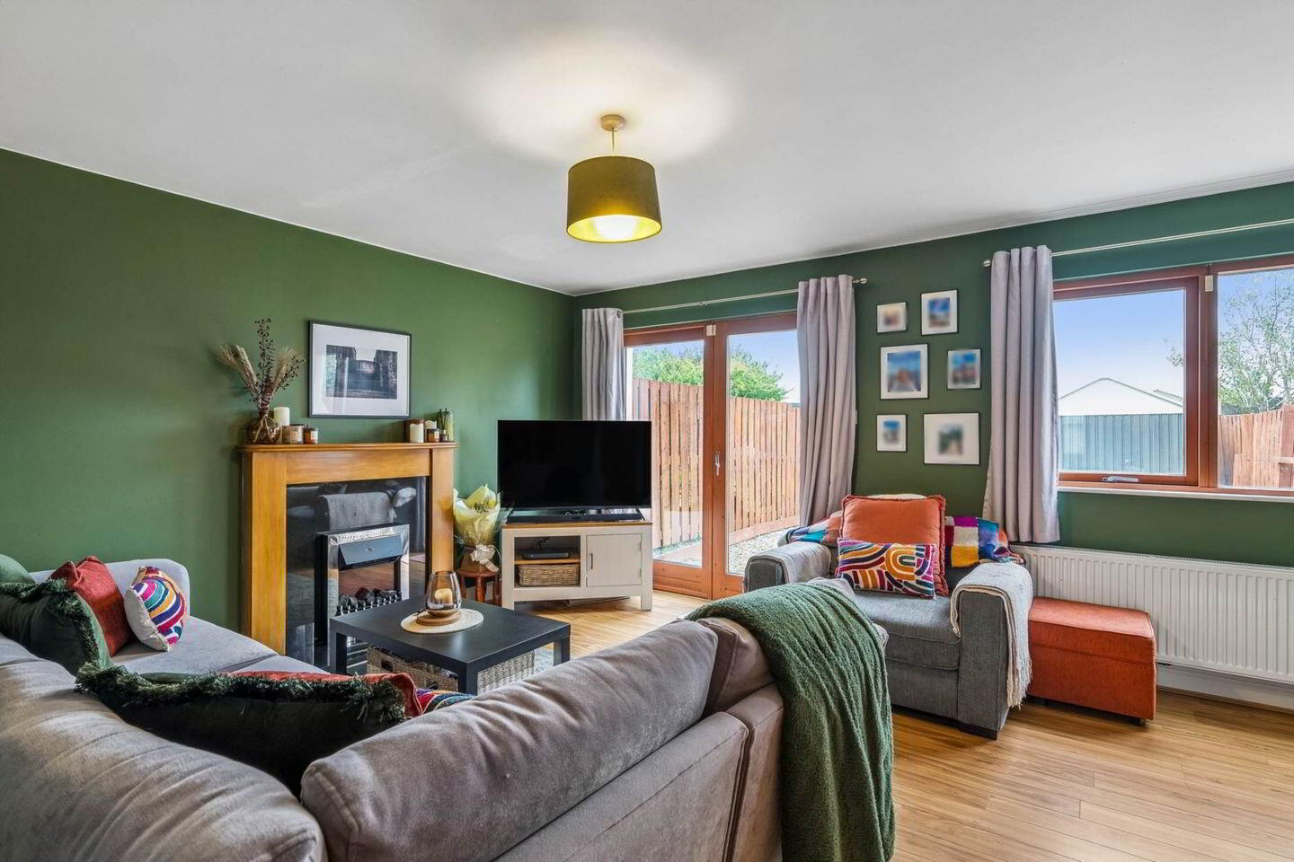 41 Hunters Court 2 of 25