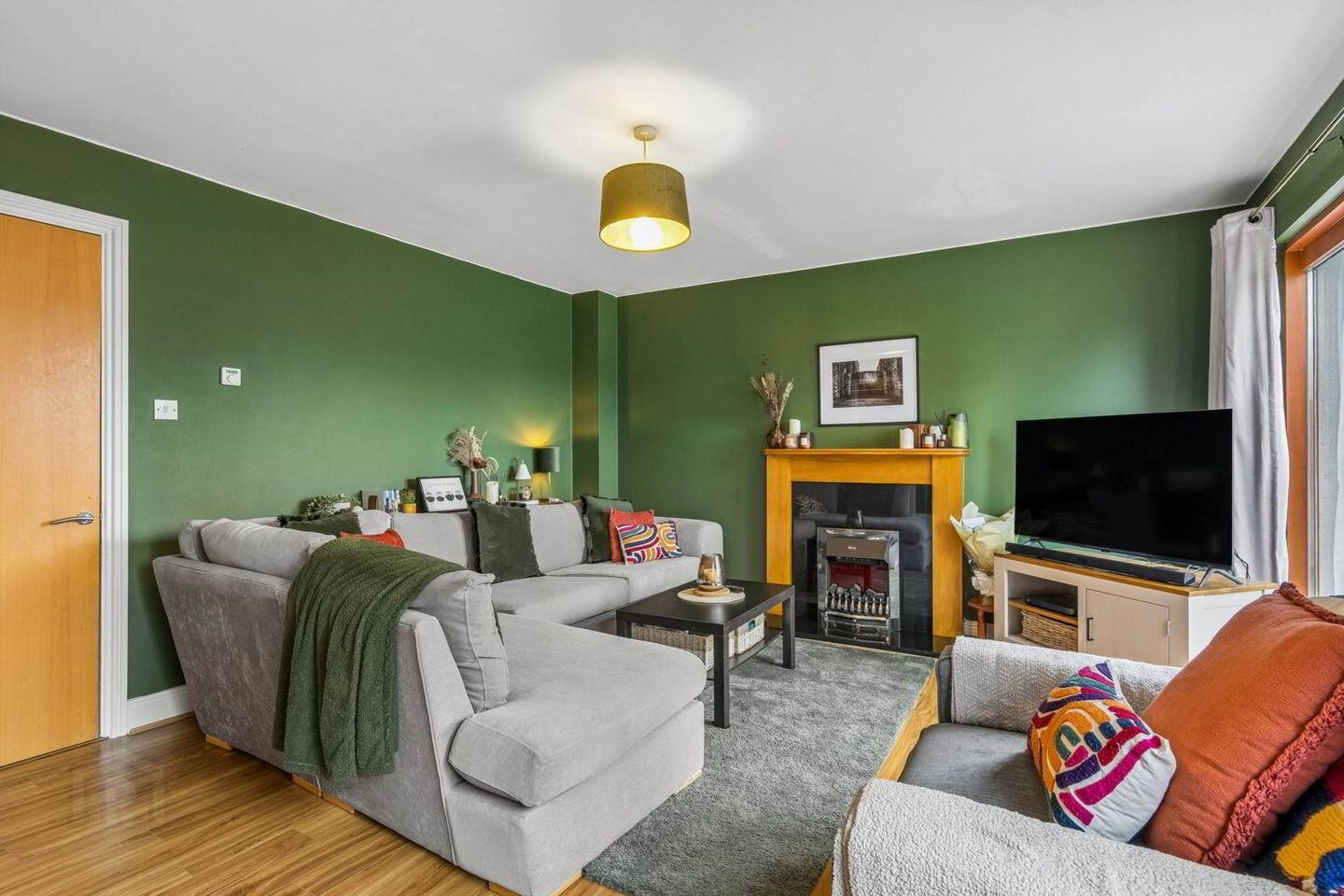 41 Hunters Court 3 of 25