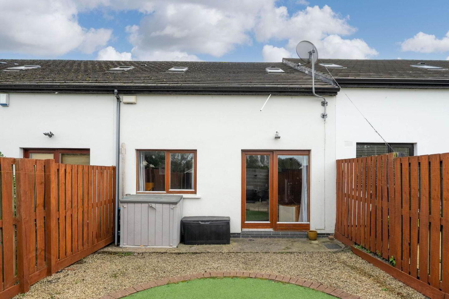 41 Hunters Court 24 of 25