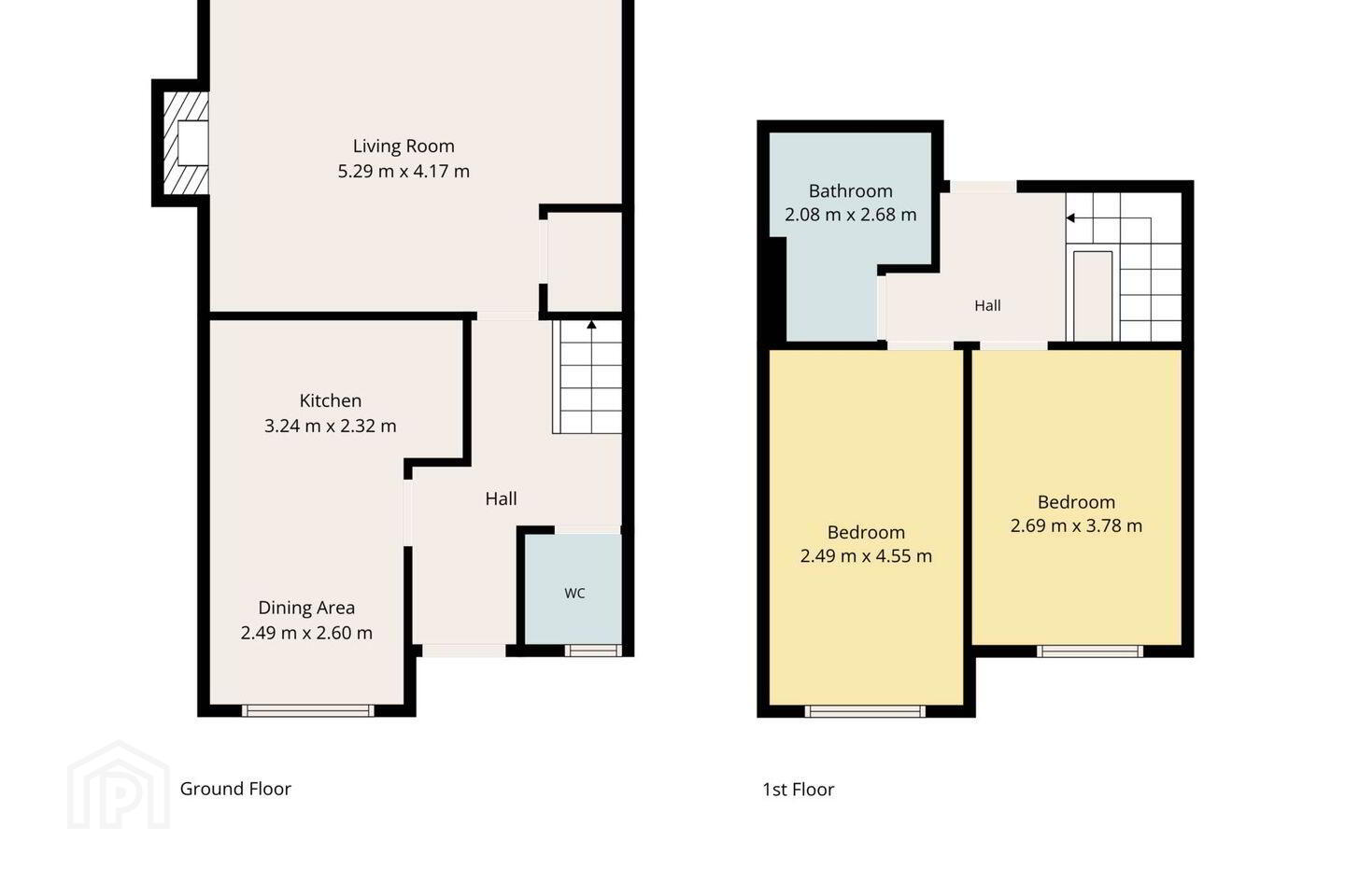 41 Hunters Court 25 of 25
