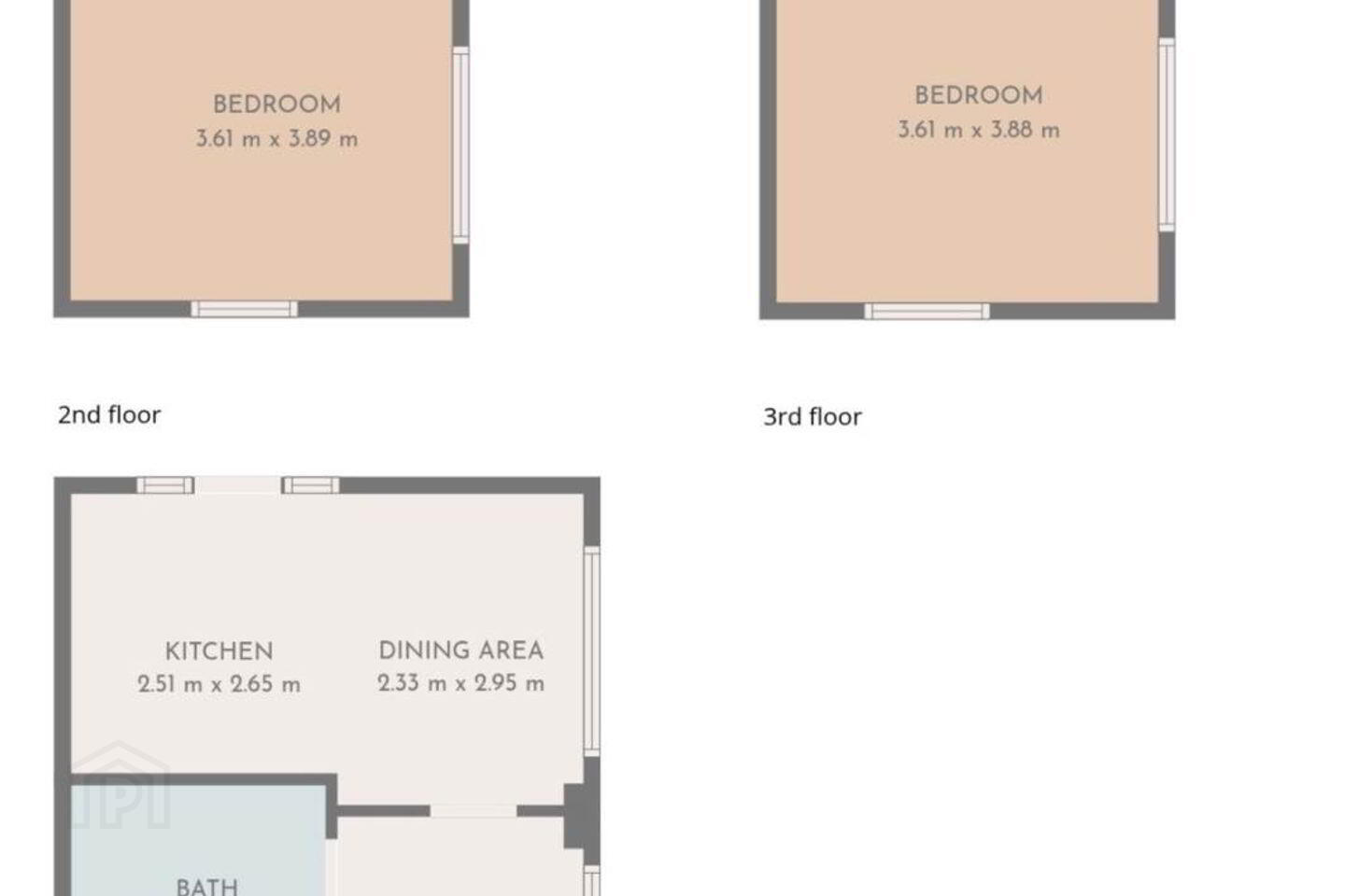55 Hunters Avenue 24 of 24