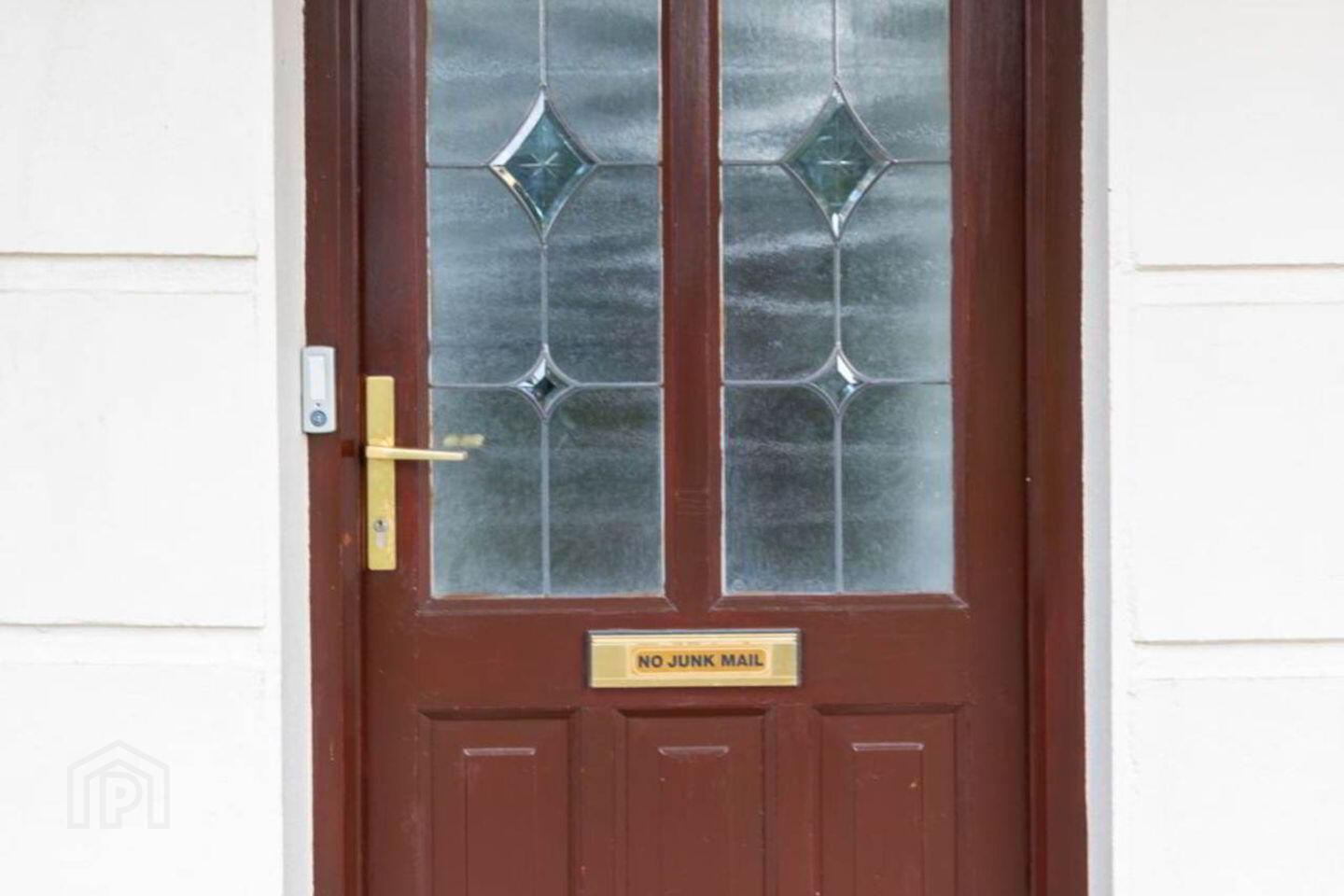 12 Cruagh Court 2 of 19