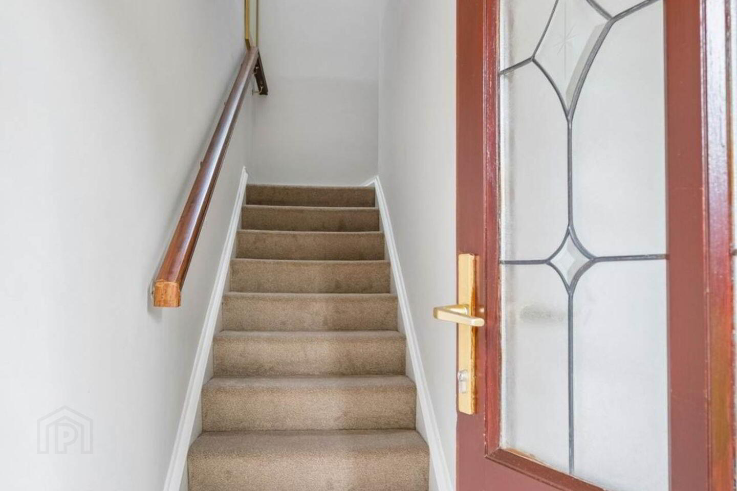 12 Cruagh Court 3 of 19