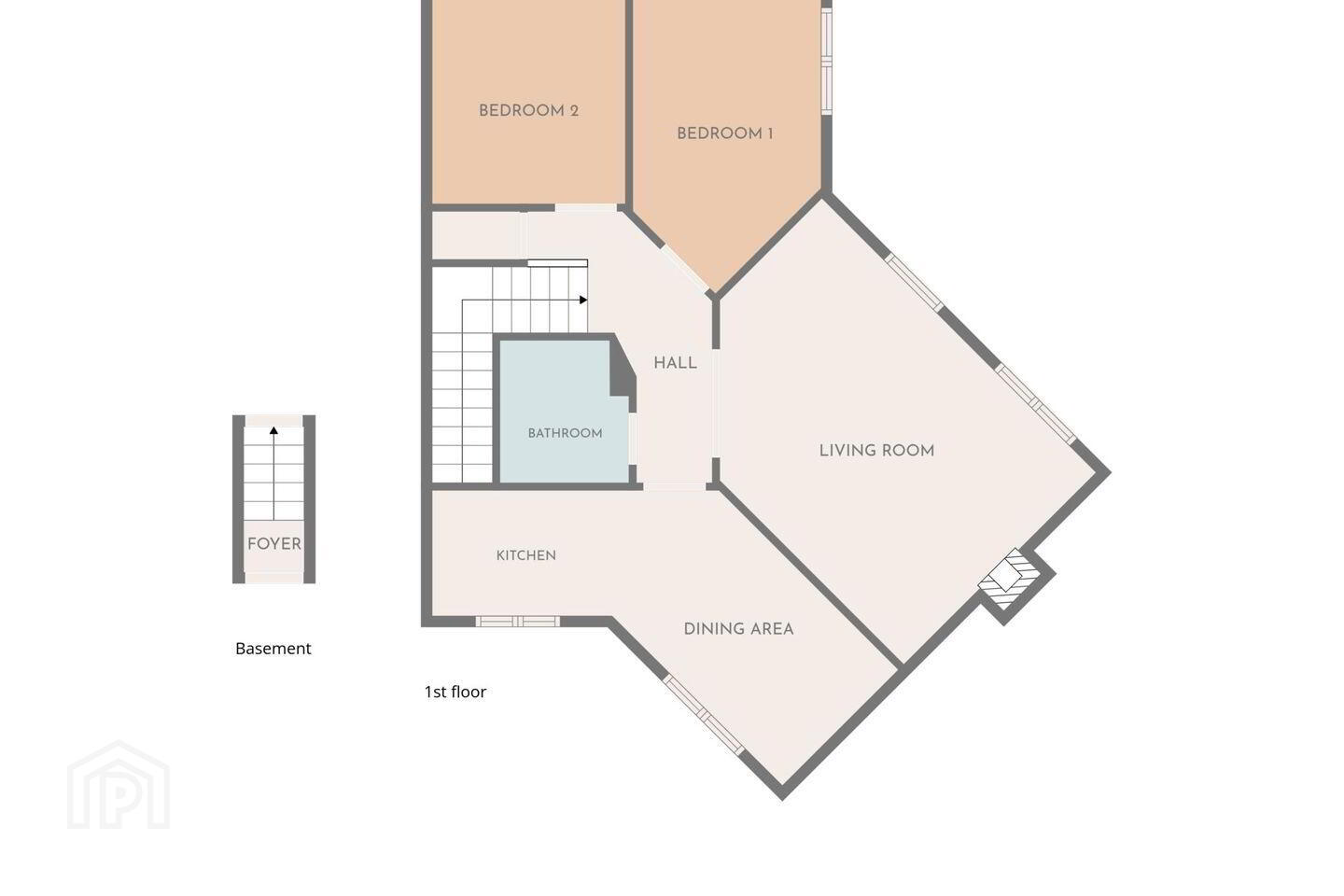 12 Cruagh Court 19 of 19
