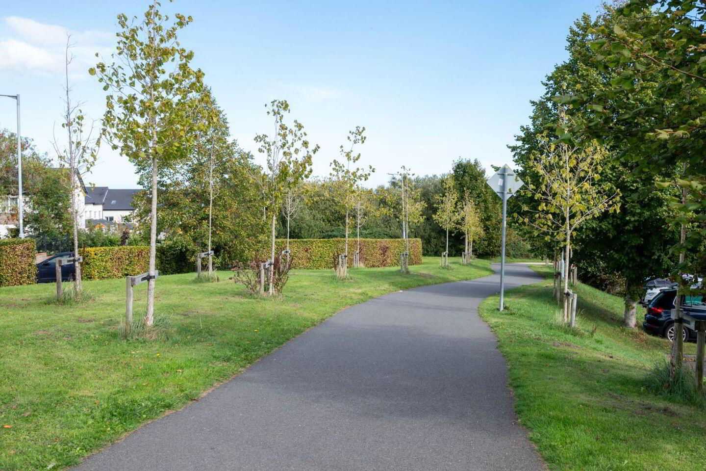 12 Cruagh Court 18 of 19