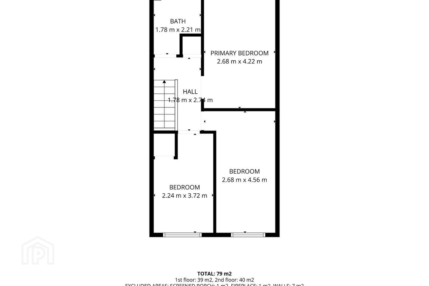 40 Boherboy Close 17 of 18