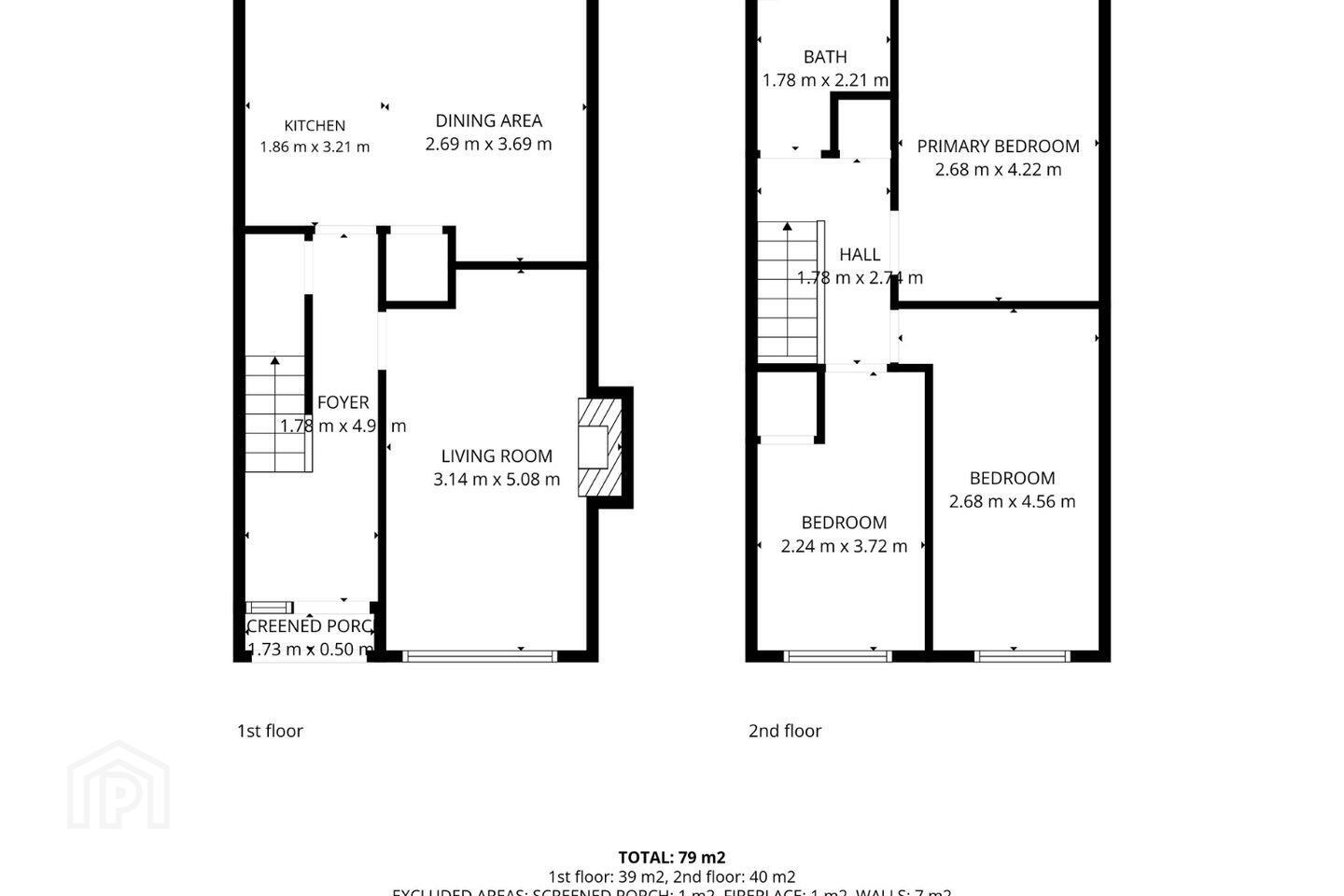 40 Boherboy Close 18 of 18