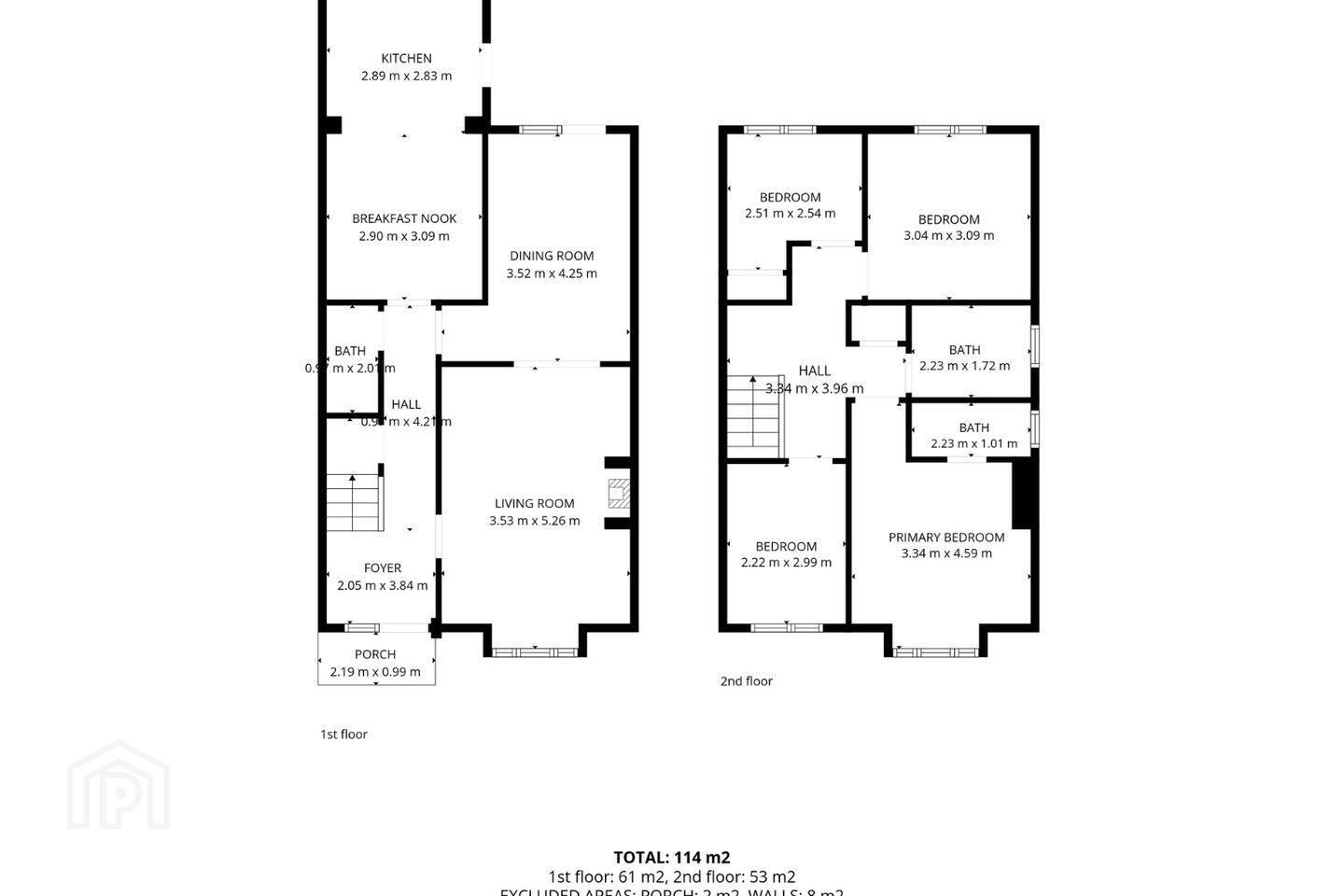 29 Old Avenue 27 of 27