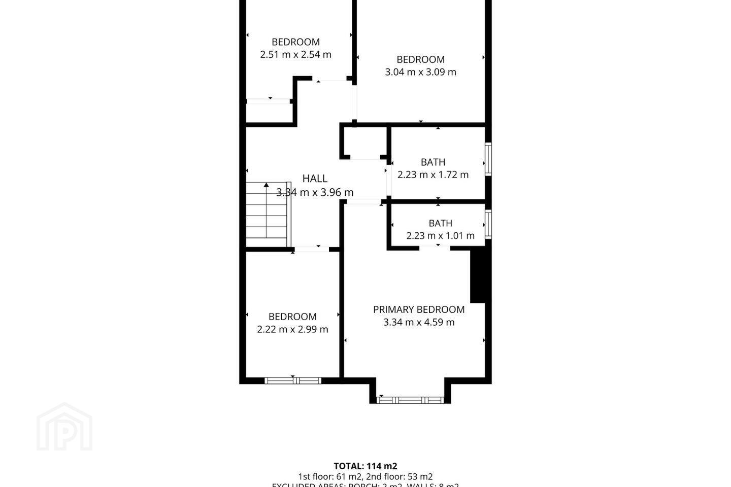 29 Old Avenue 26 of 27