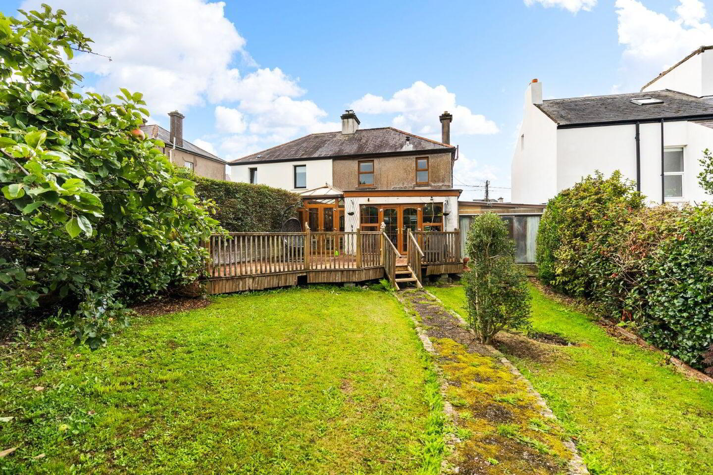 Wynnethorne, 1 Saint Joseph's Drive 21 of 21