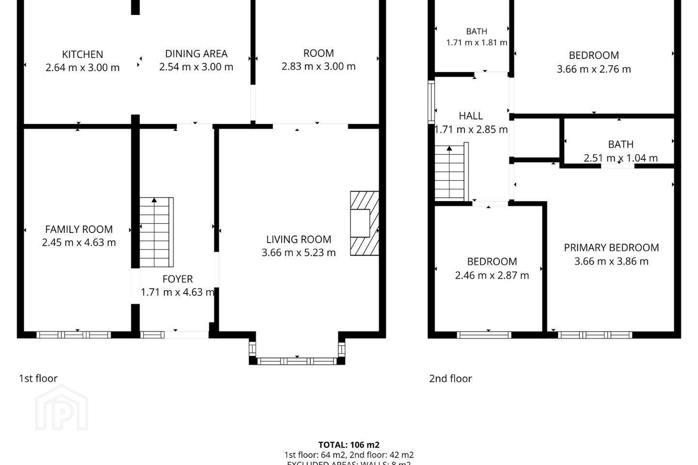 22 Oakfield Green 25 of 25