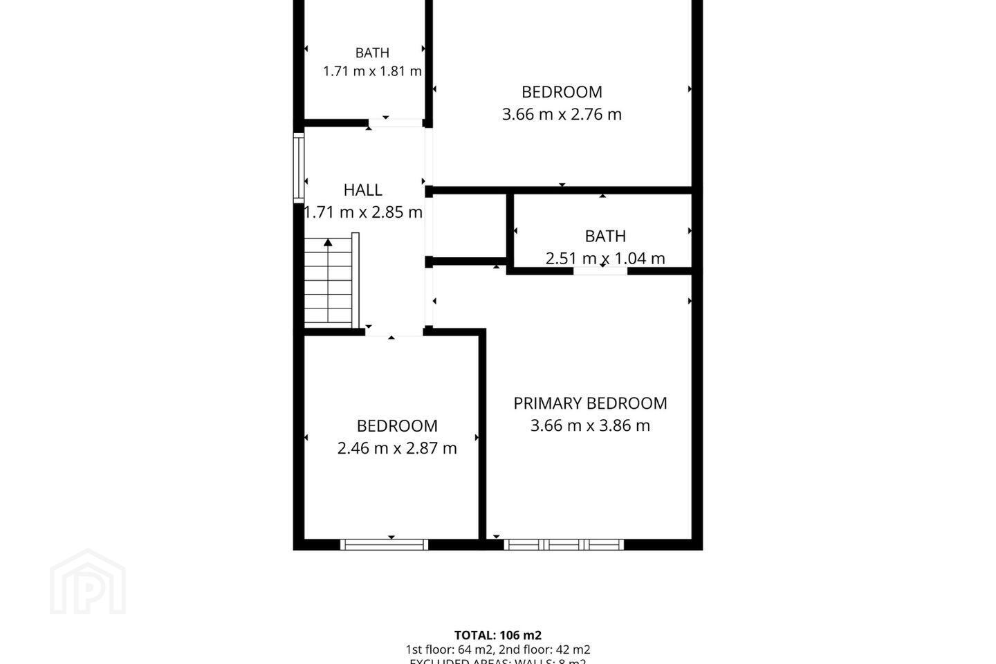 22 Oakfield Green 24 of 25