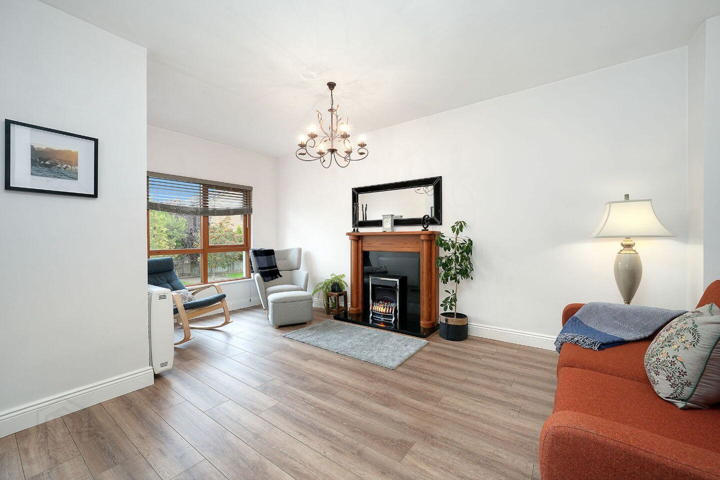 88 Fernleigh Drive 3 of 51