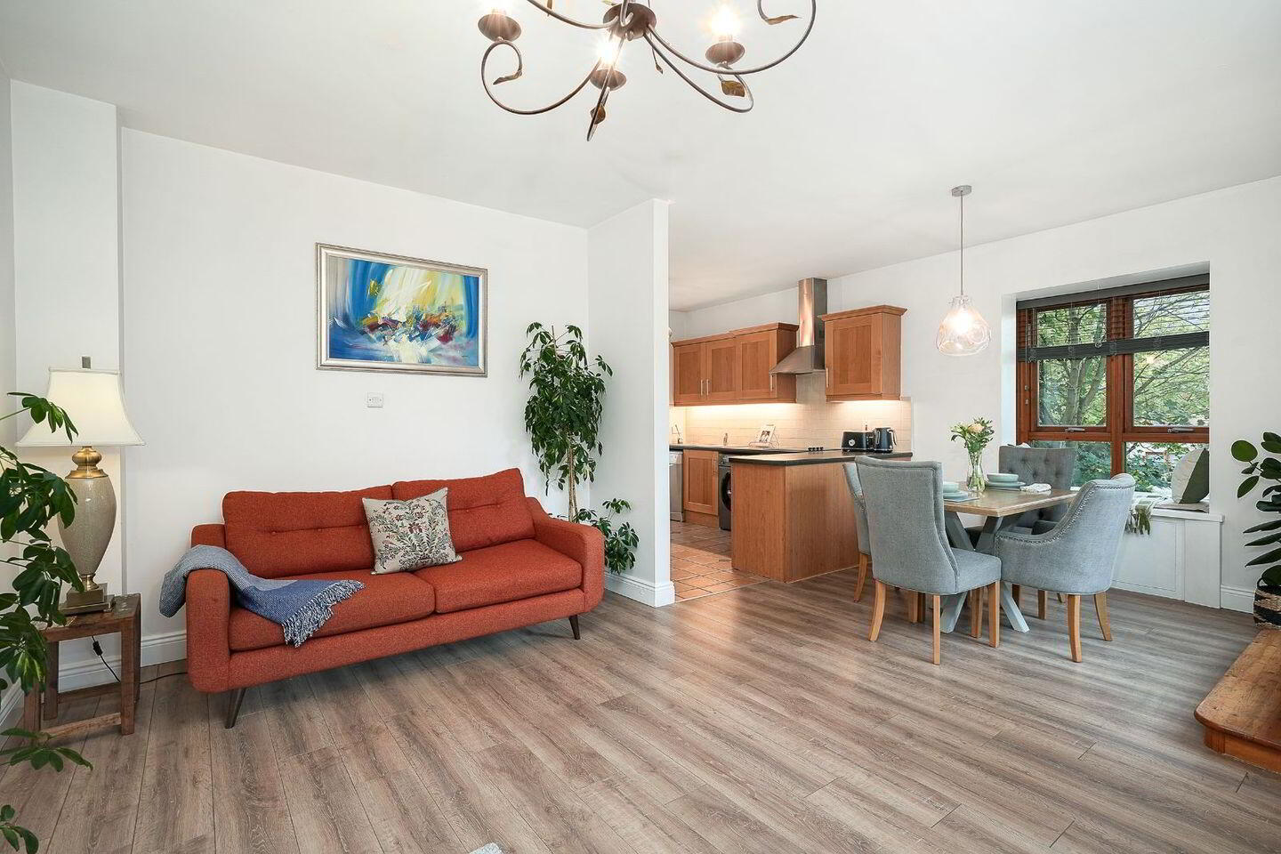88 Fernleigh Drive 2 of 51