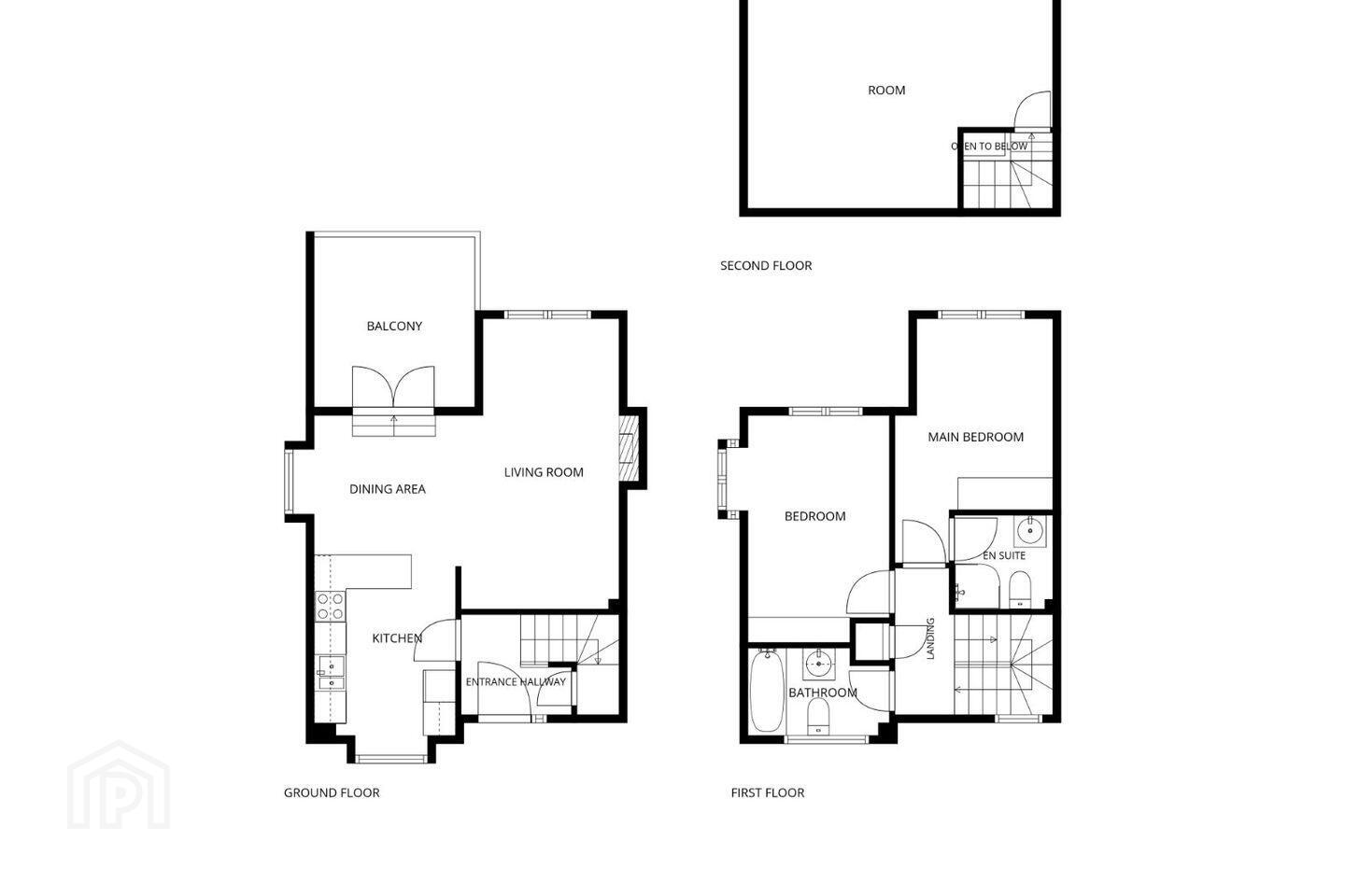88 Fernleigh Drive 51 of 51
