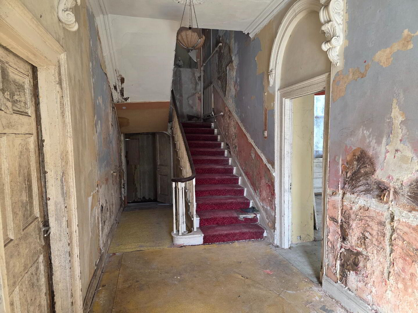 8 Parnell Street 2 of 7