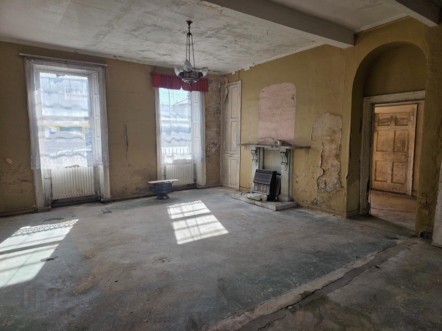 8 Parnell Street 3 of 7