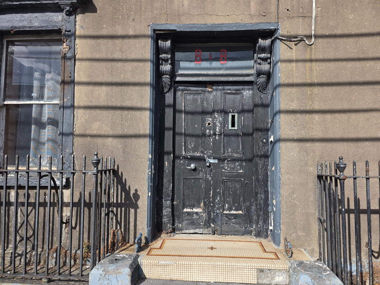 8 Parnell Street 7 of 7