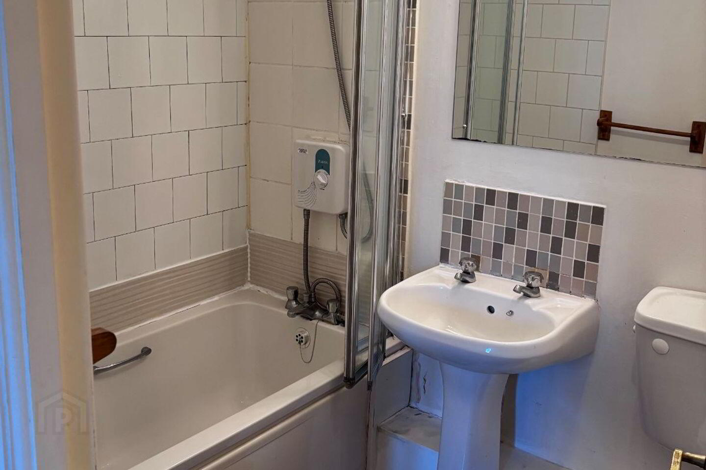 Apartment 123 Block B C 6 of 7