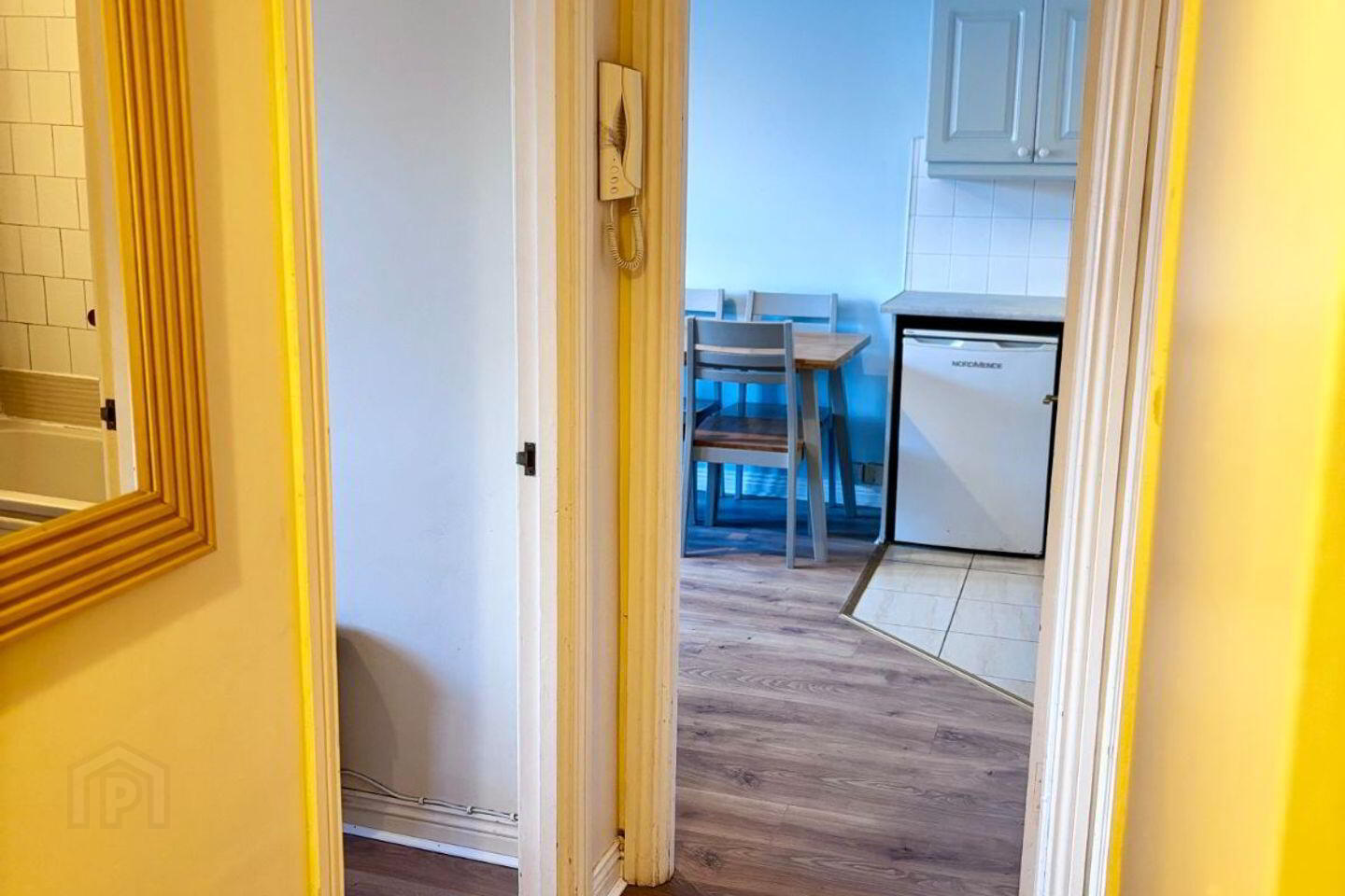 Apartment 123 Block B C 7 of 7