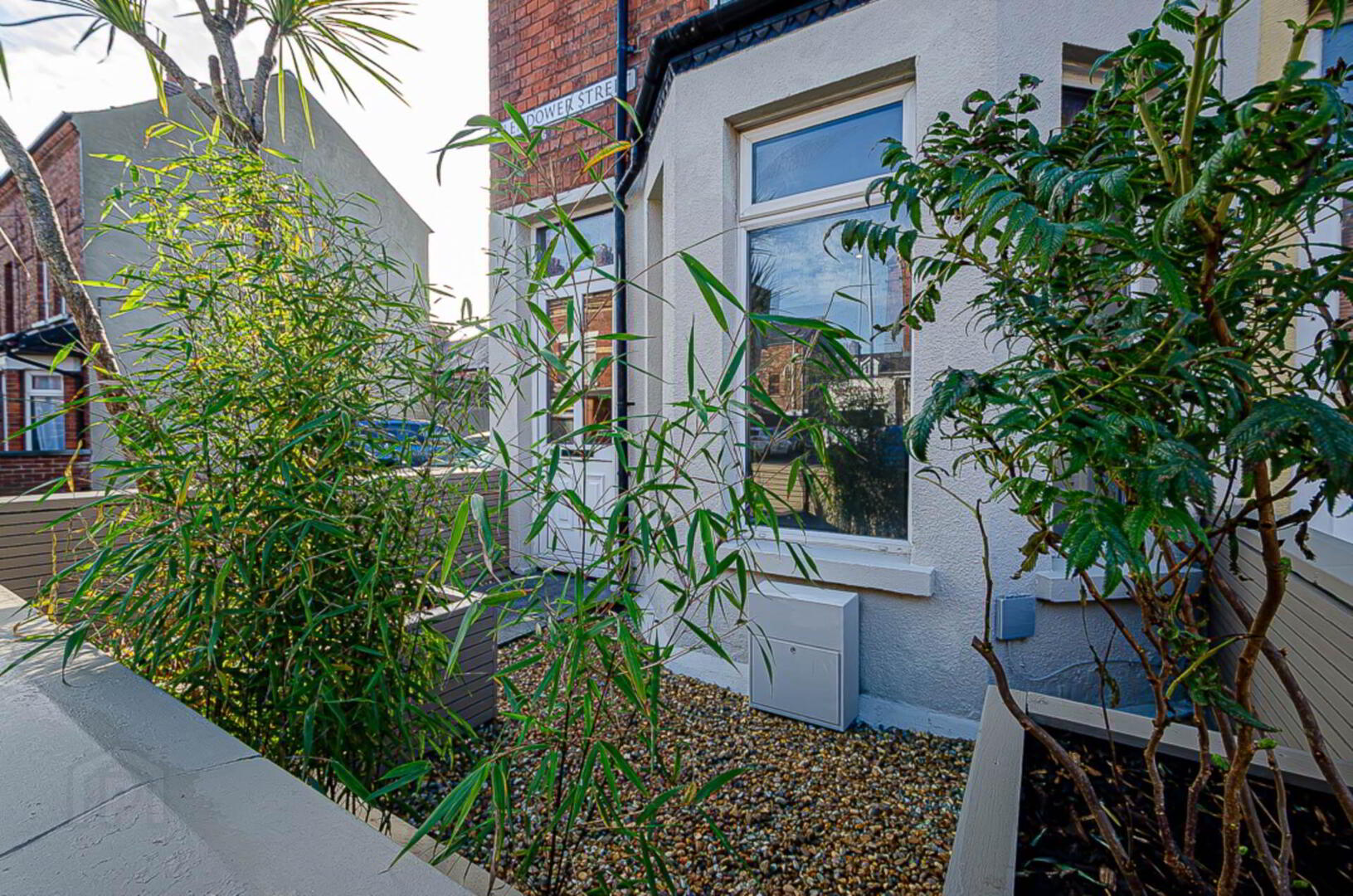 38 Glendower Street 3 of 35