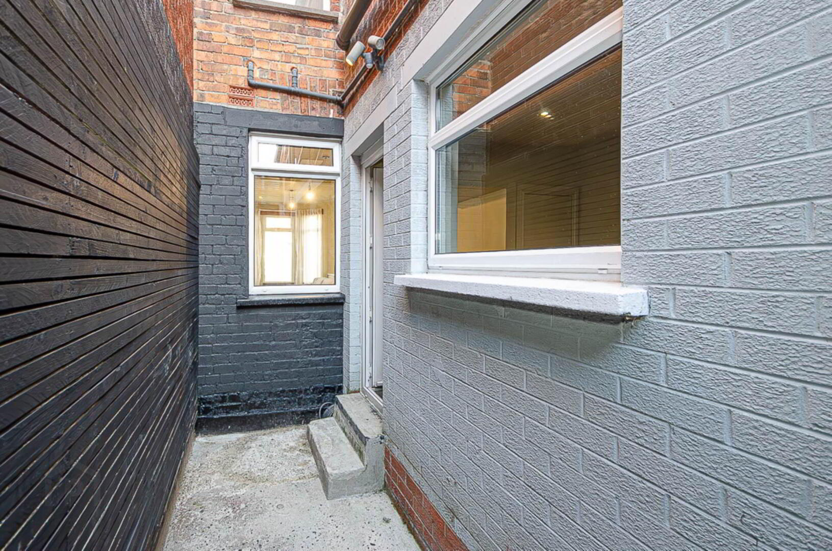 38 Glendower Street 35 of 35