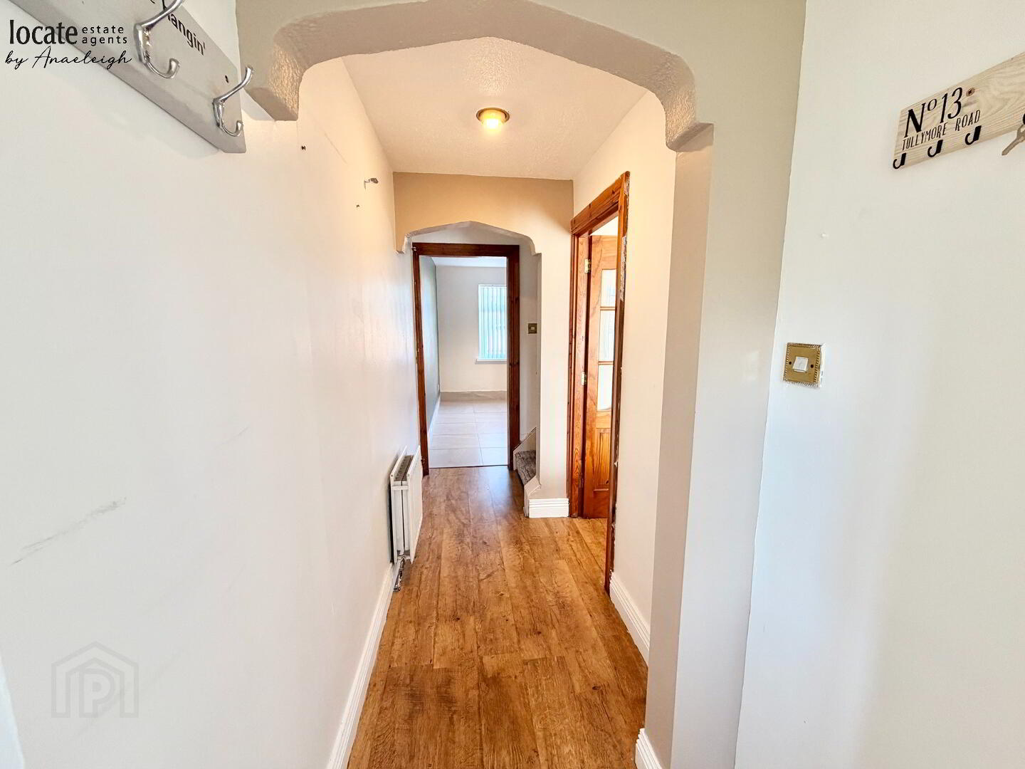 13 Tullymore Road 2 of 20
