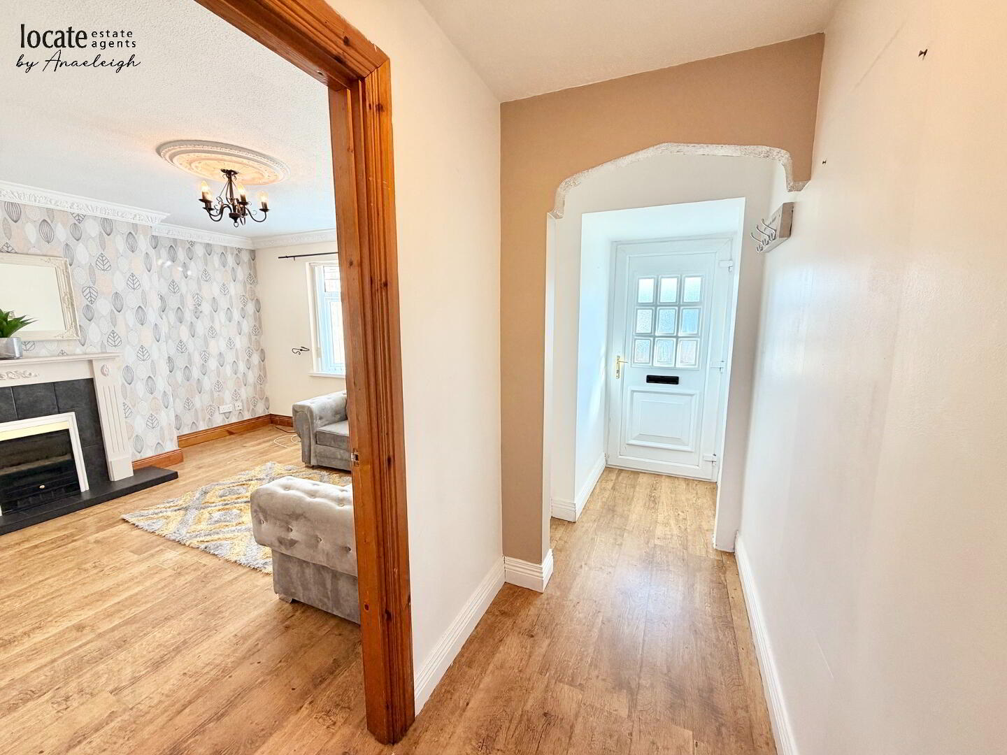 13 Tullymore Road 3 of 20