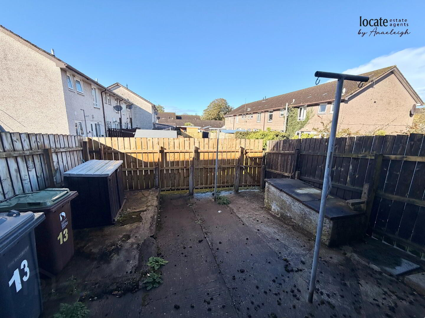 13 Tullymore Road 19 of 20