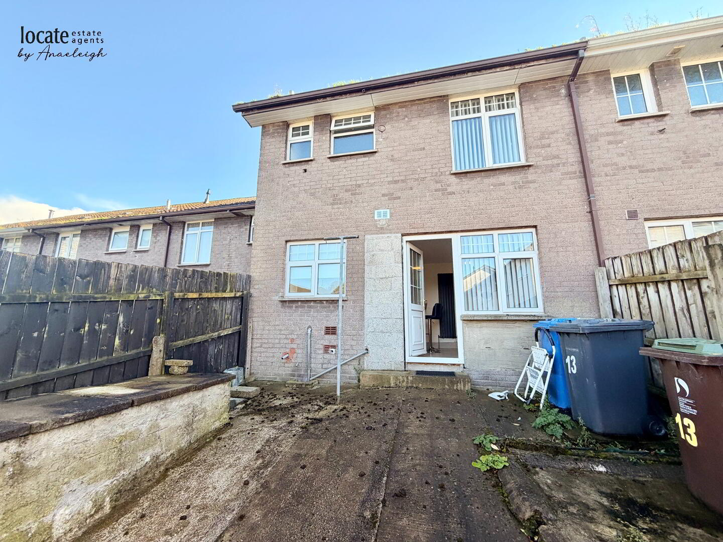 13 Tullymore Road 20 of 20
