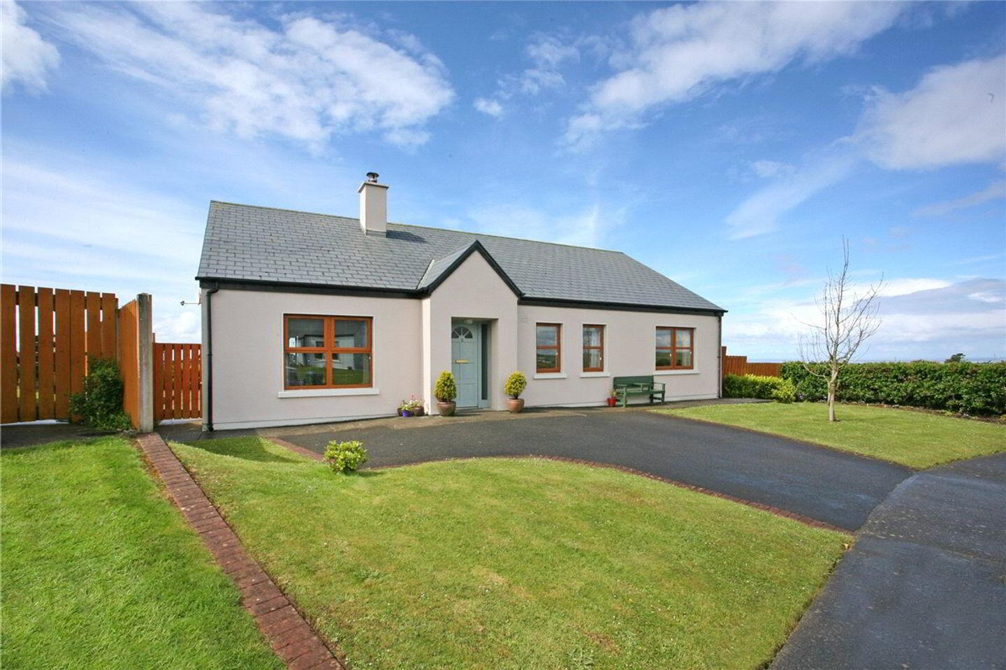 3 Sli Liag Ard 19 of 20