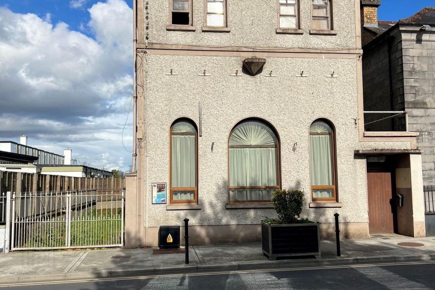 The Former Convent Building 2 of 2
