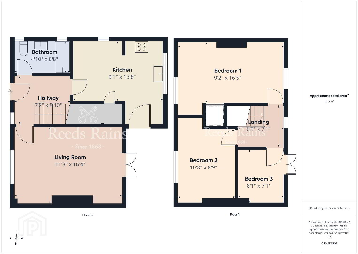 89 Carlingford Street 30 of 31