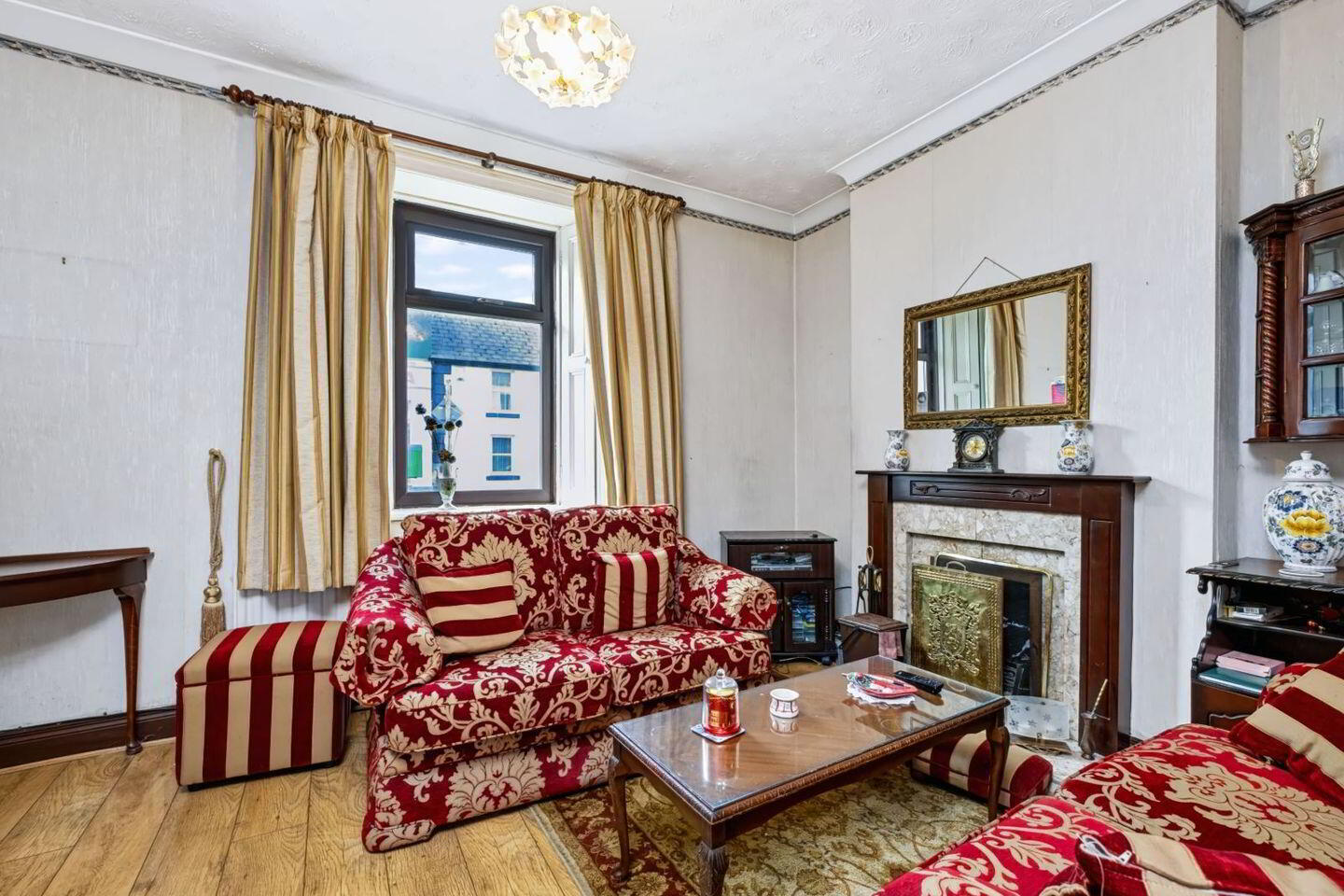 Monaveen, 36 Dublin Street 3 of 14