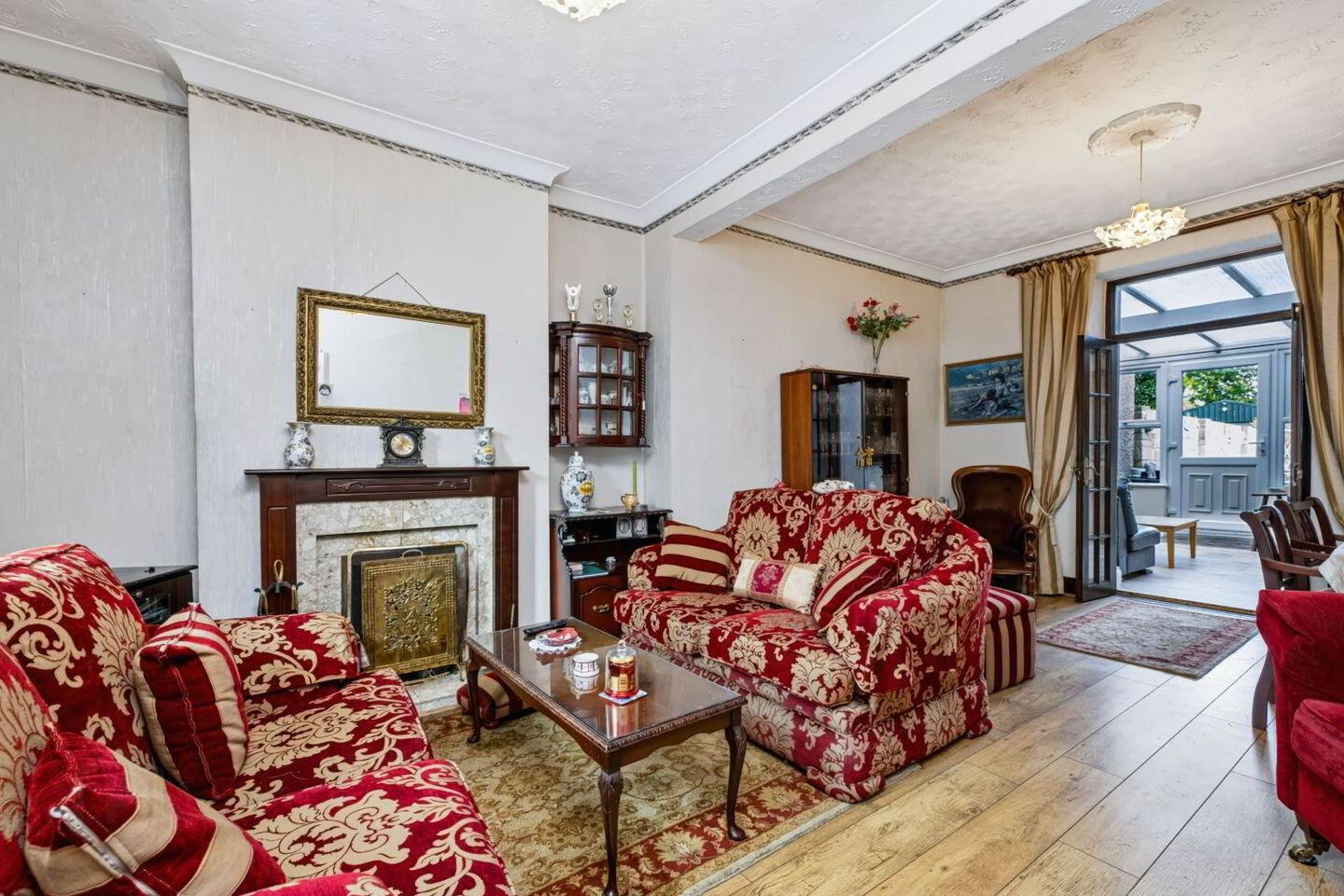 Monaveen, 36 Dublin Street 2 of 14