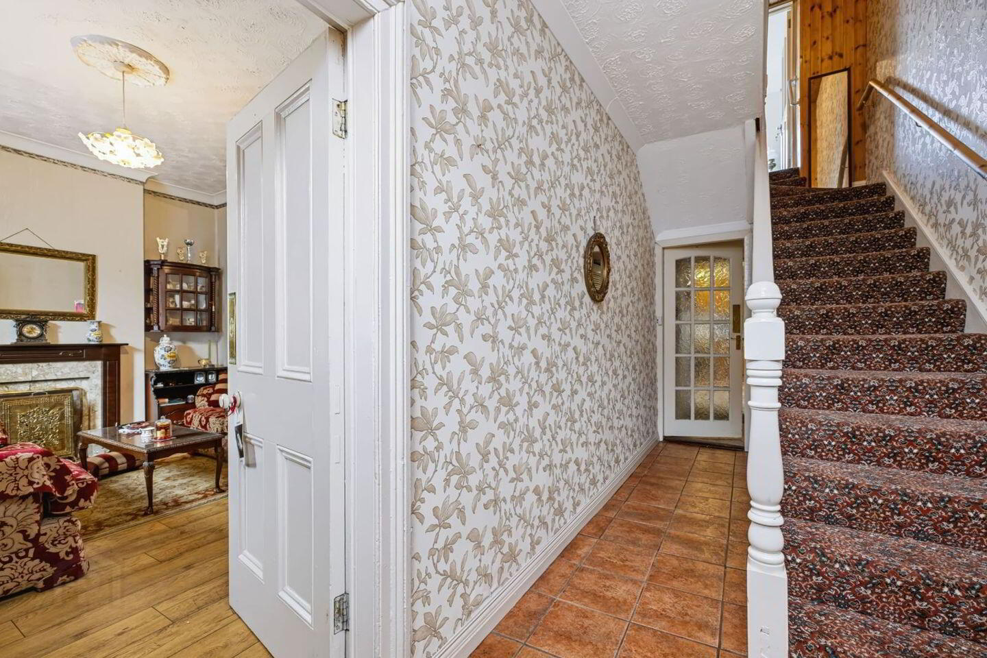 Monaveen, 36 Dublin Street 2 of 15